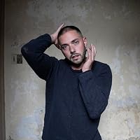 Profile Image for Robbie Priore.