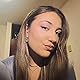 Silvia Mantovani