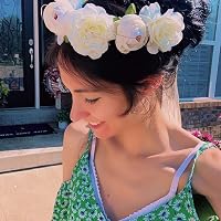 Profile Image for Jenessa.