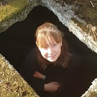 Profile Image for Elise Fuddy.