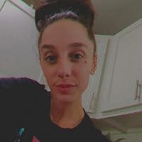Profile Image for ִֶ࣪ ִֶָ☾..Kaylie ☁︎.