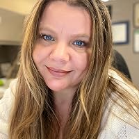 Profile Image for Amanda Aveiro.