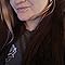 Ashlyn