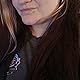 Ashlyn