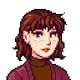 Cora