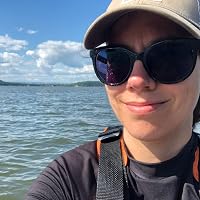 Profile Image for Lisa.