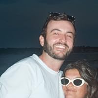 Profile Image for Jack Fitzsimmons.