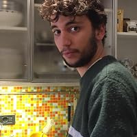 Profile Image for Maurizio.