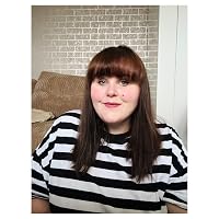 Profile Image for Alannah.