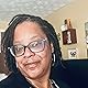 Tonya Smith