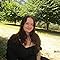 Chloe Hendy