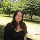 Chloe Hendy