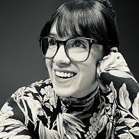 Profile Image for Jess Scibetta.