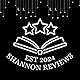Shannon Reviews