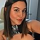 Alyssa Jimenez