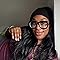 Cece