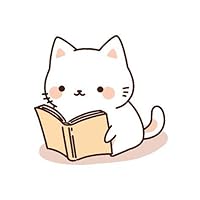 The Road to Rivoli: Napoleon's First Campaign by Martin