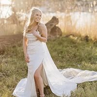 Profile Image for Adele Kuhn .
