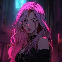 Profile Image for Lizzie.