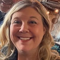 Profile Image for Morgan Belding.