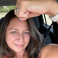 Profile Image for Stacey P.