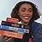 Imani Satterwhite