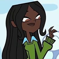 Profile Image for Jess.