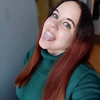 Profile Image for Mimuymiabooks .