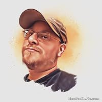 Profile Image for Stdavid.