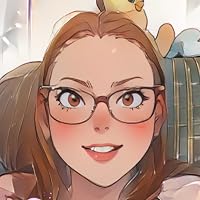 Profile Image for Ave Hanlon.