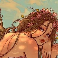 Profile Image for Beyza.