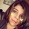 Tabatha C