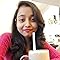 Nimisha Raj
