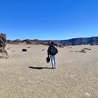 Profile Image for Charlie C. Ortega.