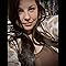 Alicia Blanton