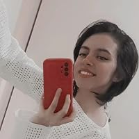 Profile Image for Sepideh Reads.