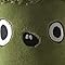 Brocoli