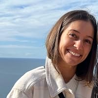 Profile Image for Marie-Louise Accardo.