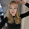 Emma-Grace