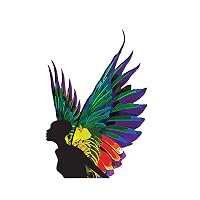 Profile Image for A.C. Powers?!.