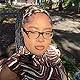 Tyra Rolle