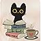 Jen_reads