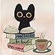 Jen_reads