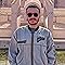 Seif Ayman