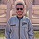 Seif Ayman