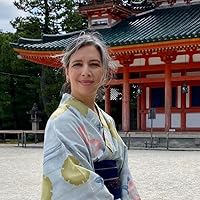 図書館戦争 Amazon.co.jp: 図書館戦争 BOOK OF MEMORIES [DVD] : 岡田准一