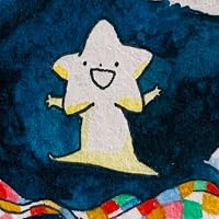 Profile Image for Maggie Hime.