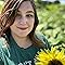 Shelby Monette