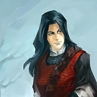 Profile Image for Allison.