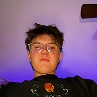 Profile Image for Jay Brandes.
